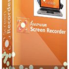 Icecream-Screen-Recorder-Pro-Free-Download_1