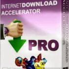 Internet-Download-Accelerator-Pro-Portable-Free-Download_1