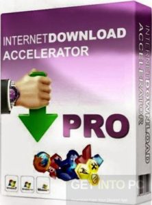 Internet Download Accelerator Pro 7.0.1.1711 for ios instal