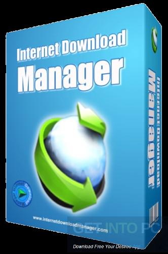 Internet-Download-Manager-IDM-6.28-Build-9-Free-Download