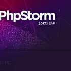 JetBrains-PhpStorm-2017-Free-Download