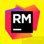 JetBrains-RubyMine-2017-Free-Download