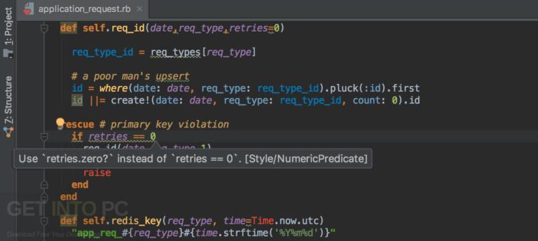 JetBrains-RubyMine-2017-Latest-Version-Download-768x344