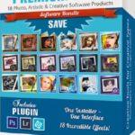 JixiPix-Premium-Pack-Free-Download