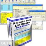 Karaoke-Song-List-Creator-Free-Download_1