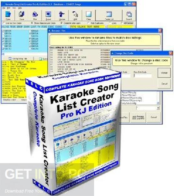 Karaoke-Song-List-Creator-Free-Download_1