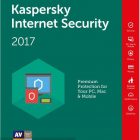 Kaspersky-Internet-Security-2017-Free-Download_1