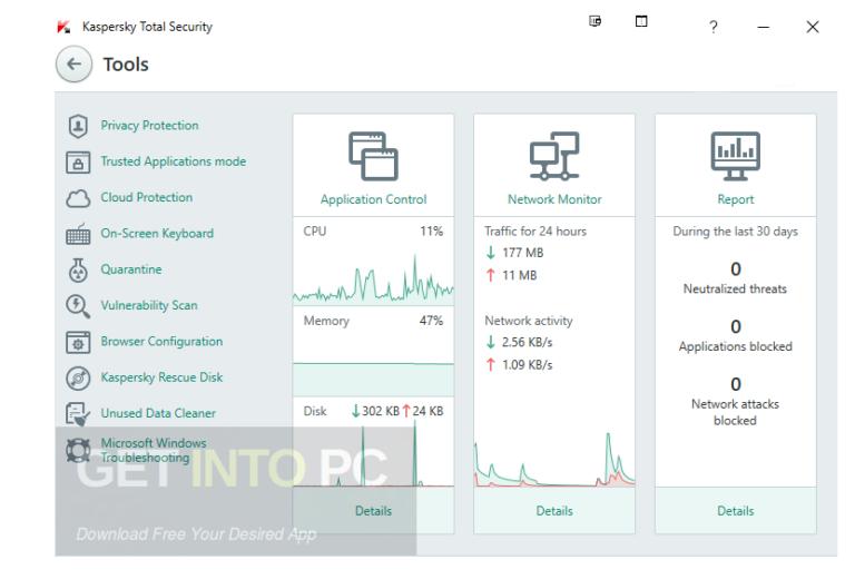 Kaspersky-Total-Security-2017-Offline-Installer-Download-768x520