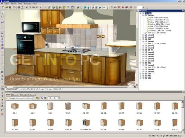 Kitchen-Furniture-and-Interior-Design-Software-Offline-Installer-Download_1
