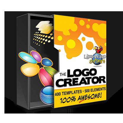 logo creator software download