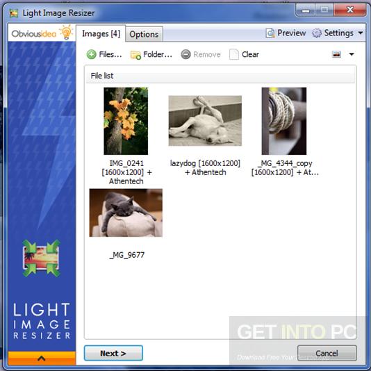 Light-Image-Resizer-Direct-Link-Download