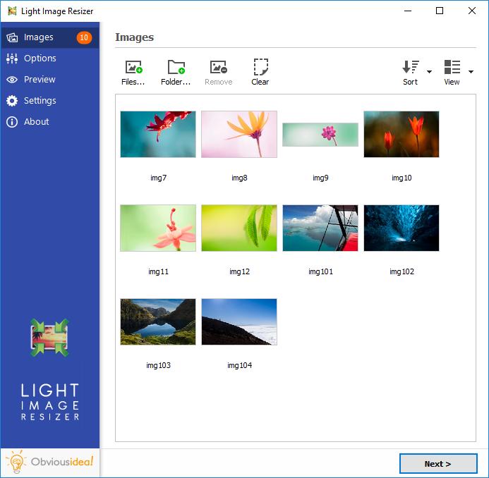 imageresizer download