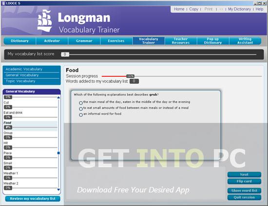 Longman-Dictionary-Of-Contemporary-English-Offline-Installer-Download_1