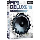 MAGIX-MP3-Deluxe-Free-Download