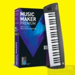 MAGIX-Music-Maker-2017-Premium-Free-Download-768x768_1