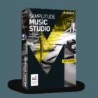 MAGIX-Samplitude-Music-Studio-2017-Free-Download