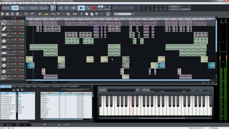 MAGIX-Samplitude-Music-Studio-2017-Offline-Installer-Download-768x432_1