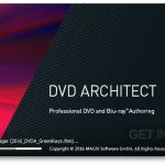 MAGIX-Vegas-DVD-Architect-7-Free-Download