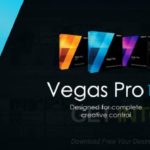 MAGIX-Vegas-Pro-14-Free-Download