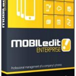 MOBILedit-Enterprise-9-Portable-Free-Download_1