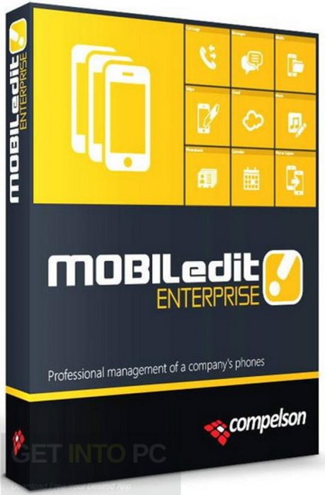 MOBILedit-Enterprise-9-Portable-Free-Download_1