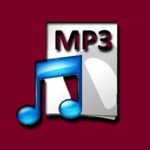 MP3-Resizer-Free-Download_1