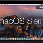 MacOS-Sierra-v10.12-VMWare-Image-Free-Download_1