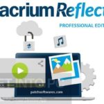 Macrium-Reflect-7-All-Editions-Free-Download_1