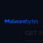 Malwarebytes-Premium-v3.0.5.1299-Free-Download_1