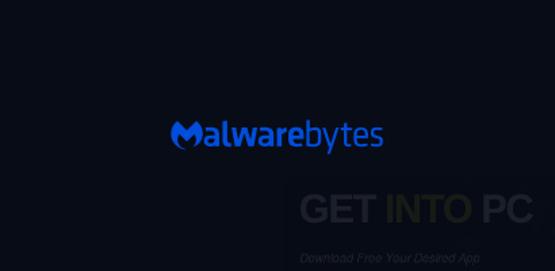 get malwarebytes premium for free 2016