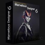 Marvelous-Designer-6.5-Enterprise-Free-Download_1