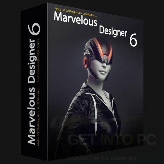 Marvelous-Designer-6.5-Enterprise-Free-Download_1