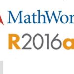 MathWorks-MATLAB-R2016a-Free-Download_1