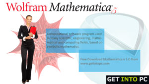 wolfram mathematica 11.3 system requirements