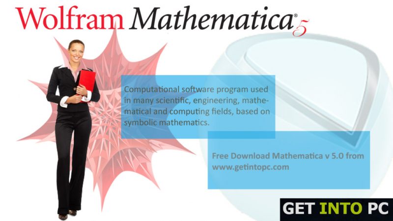 mathematica download student free