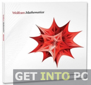 mathematica online free