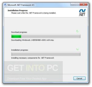 microsoft .net framework 4.7 download windows 7