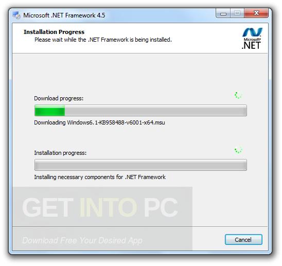 Microsoft-.NET-Framework-4.7-Direct-Link-Download