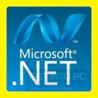 Microsoft-.NET-Framework-4.7-Free-Download_1