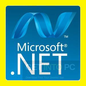 Net Framework 4 0 V 30319 Full Download