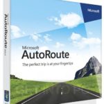 Microsoft-AutoRoute-2013-Euro-Free-Download_1