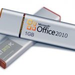 Microsoft-Office-2010-Portable-Free-Download_1