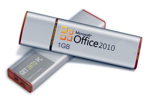 Microsoft Office 2010 Portable Free Download
