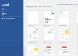 microsoft office mac 2017 free download microsoft office mac 2017 free download