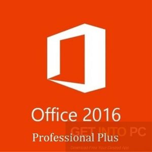 download office 2016 update
