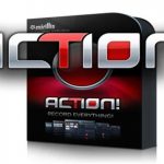 Mirillis-Action-2.0.0-Free-Download-768x432_1