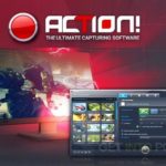 Mirillis-Action-2.5.2-Free-Download_1