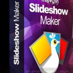 Movavi-Slideshow-Maker-Free-Download