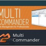 Multi-Commander-Portable-Free-Download_1