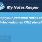 My-Notes-Keeper-Free-Download_1